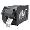 Принтер этикеток Printronix T8000 (T8204) ODV-2D, 203 dpi, RS 232 Serial, USB 2.0