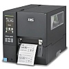 Принтер этикеток TSC MH241P (Touch LCD) SU + Ethernet + USB Host + RTC