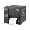 Принтер этикеток TSC ML340P LCD SU + Ethernet + USB Host + RTC