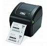 Принтер этикеток TSC DA220 U + Ethernet + RTC