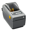 Термо принтер этикеток  Zebra ZD410