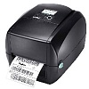 Термотрансферный принтер Godex RT700 i