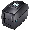 Термотрансферный принтер Godex RT200i