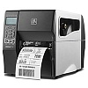 Термотрансферный принтер Zebra ZT230