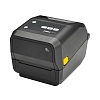 Термо принтер этикеток  Zebra  ZD421; 203 dpi, USB, USB Host, BTLE5