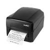 Термотрансферный принтер Godex  GE330 (USB + Serial port + Ethernet) , 300dpi